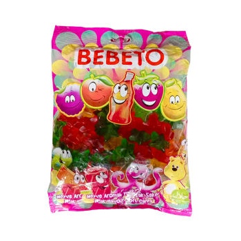  ستاره ببتو - 1000 گرم635eab5bd5edb310730